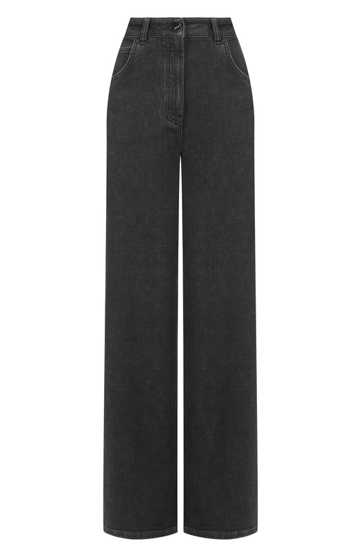 Джинсы MVST M25.1MW.T008/B134 Чёрный M25.1MW.T008/B134