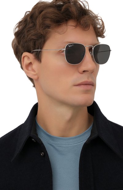 Солнцезащитные очки RAY-BAN, арт. 8157-920948, фото 3