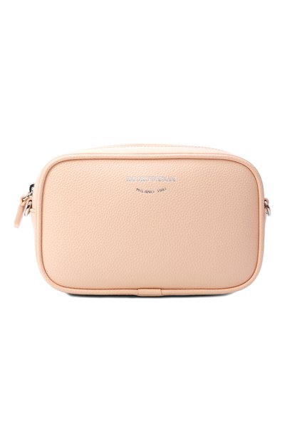 Женская сумка EMPORIO ARMANI, арт. EW000537/AF12036