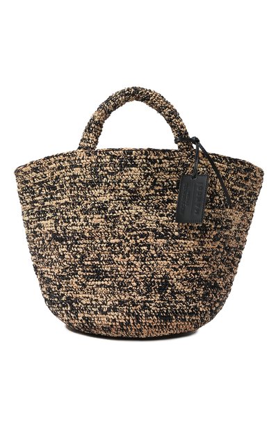 Сумка MANEBI, арт. L 5.4 AK, фото 1