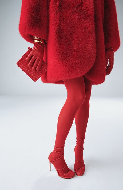 Браслет VIEN, арт. 2223-53B, фото 4