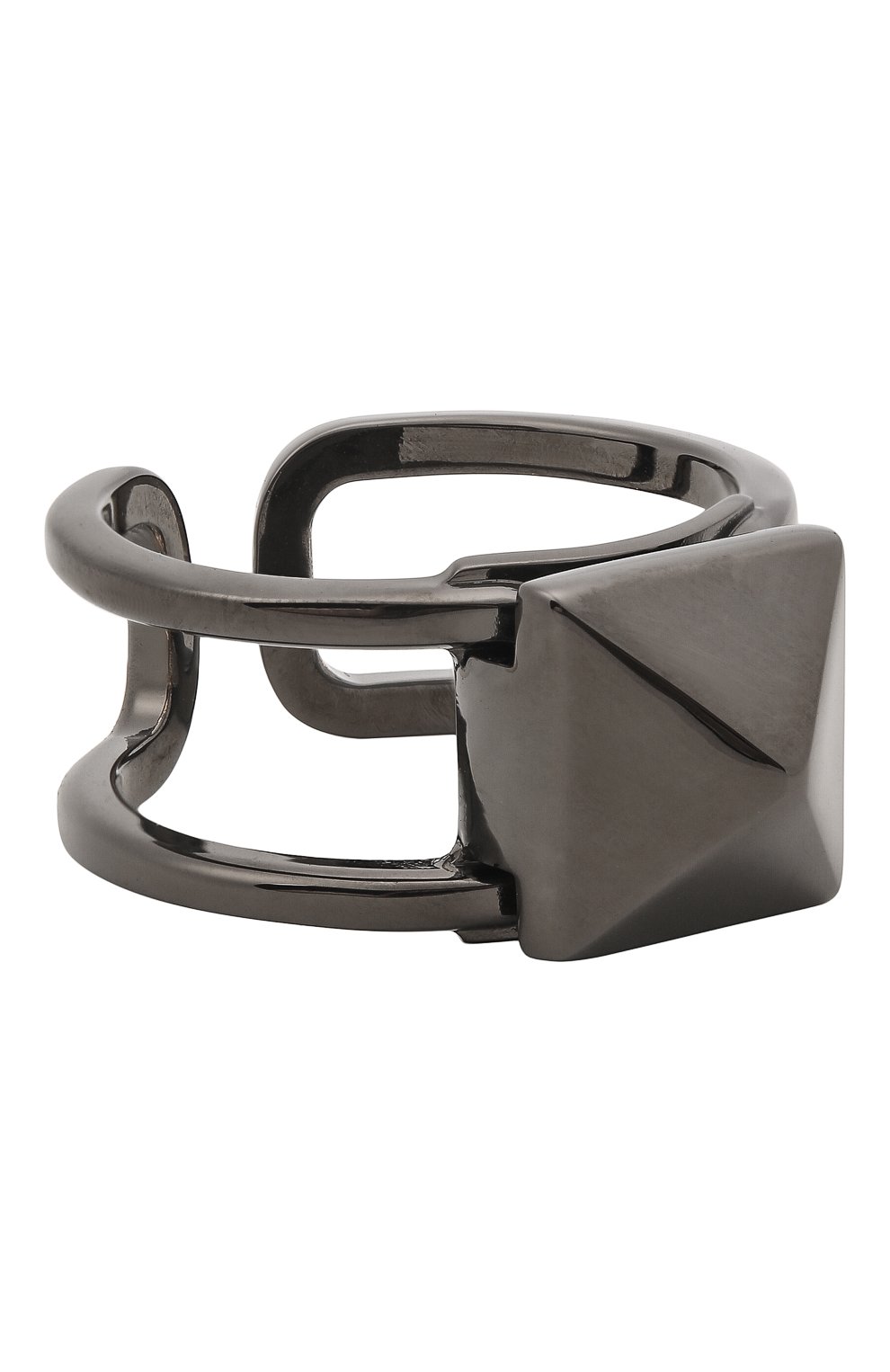 Кольцо VALENTINO, арт. WY0J0P12/MET, фото 1