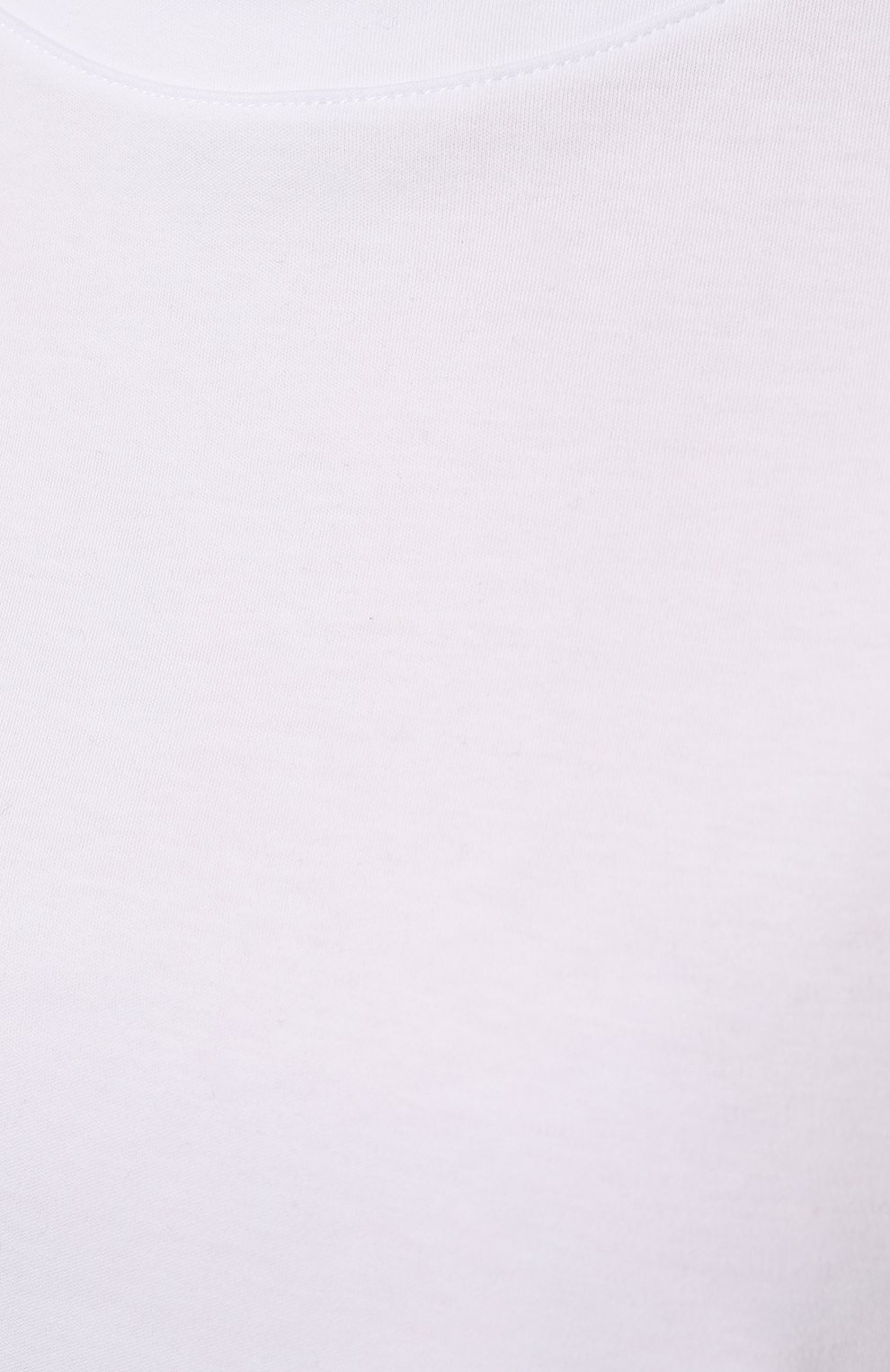 Хлопковая футболка ELEVENTY, арт. G80TSHG01 TES0E199, фото 5