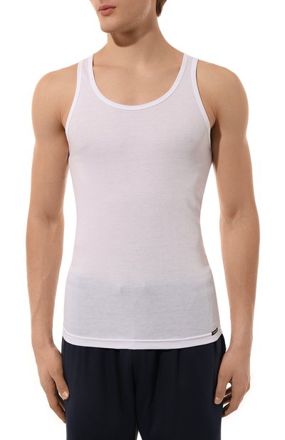 Майка TOM FORD, арт. T4D10/121, фото 3