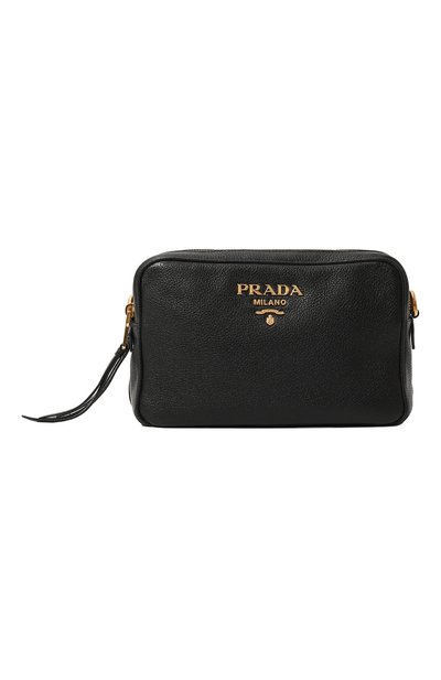 Сумка PRADA, арт. 1BH082-2BBE-F0002-NOM, фото 1