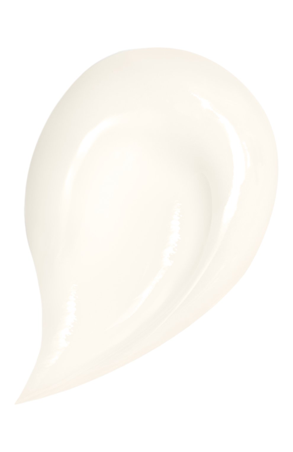 Дневной крем для лица abeille royale (50ml) GUERLAIN, арт. G061845, фото 2