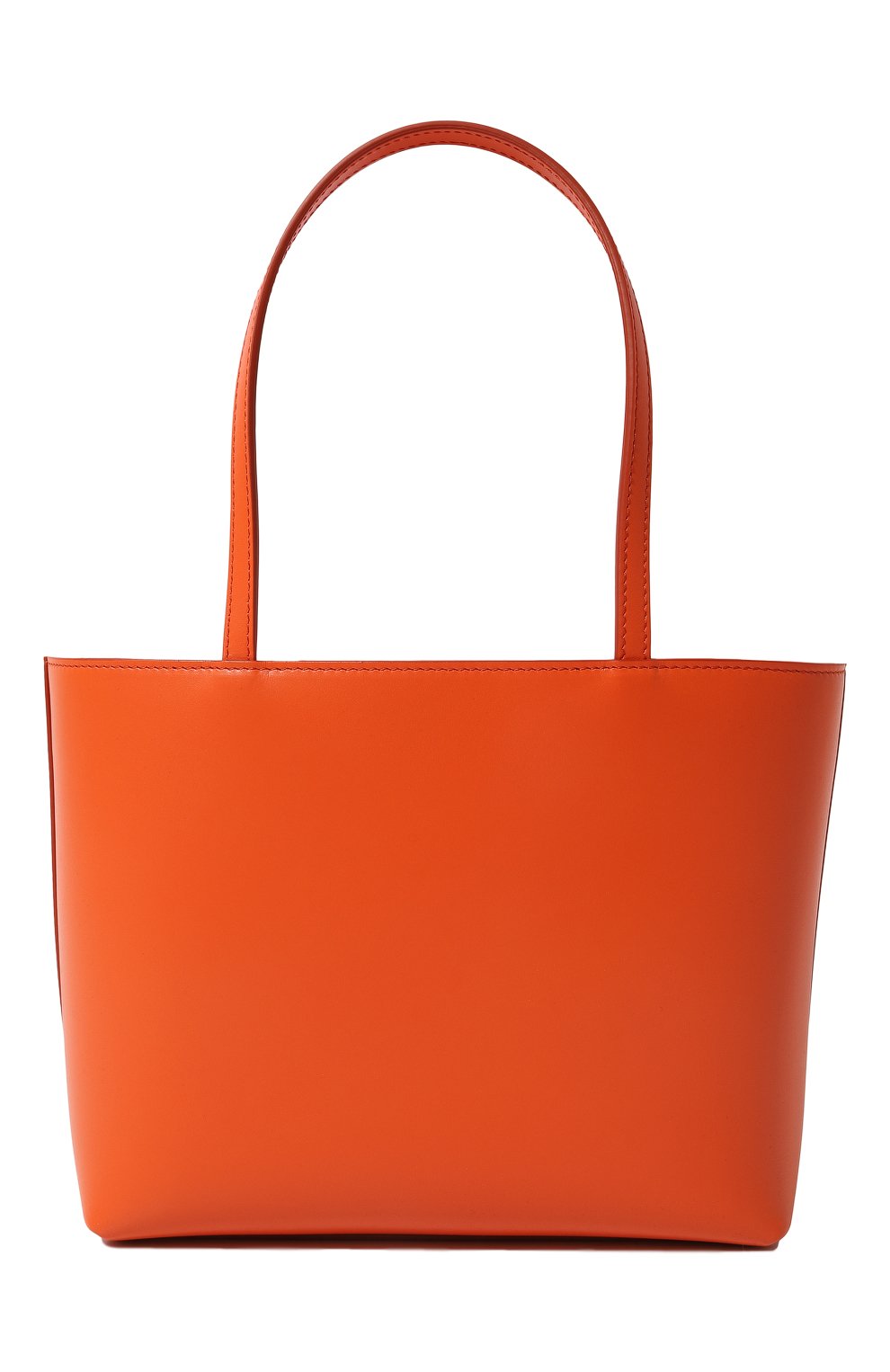 Сумка-тоут dg logo small DOLCE & GABBANA, арт. BB7337/AW576, фото 6