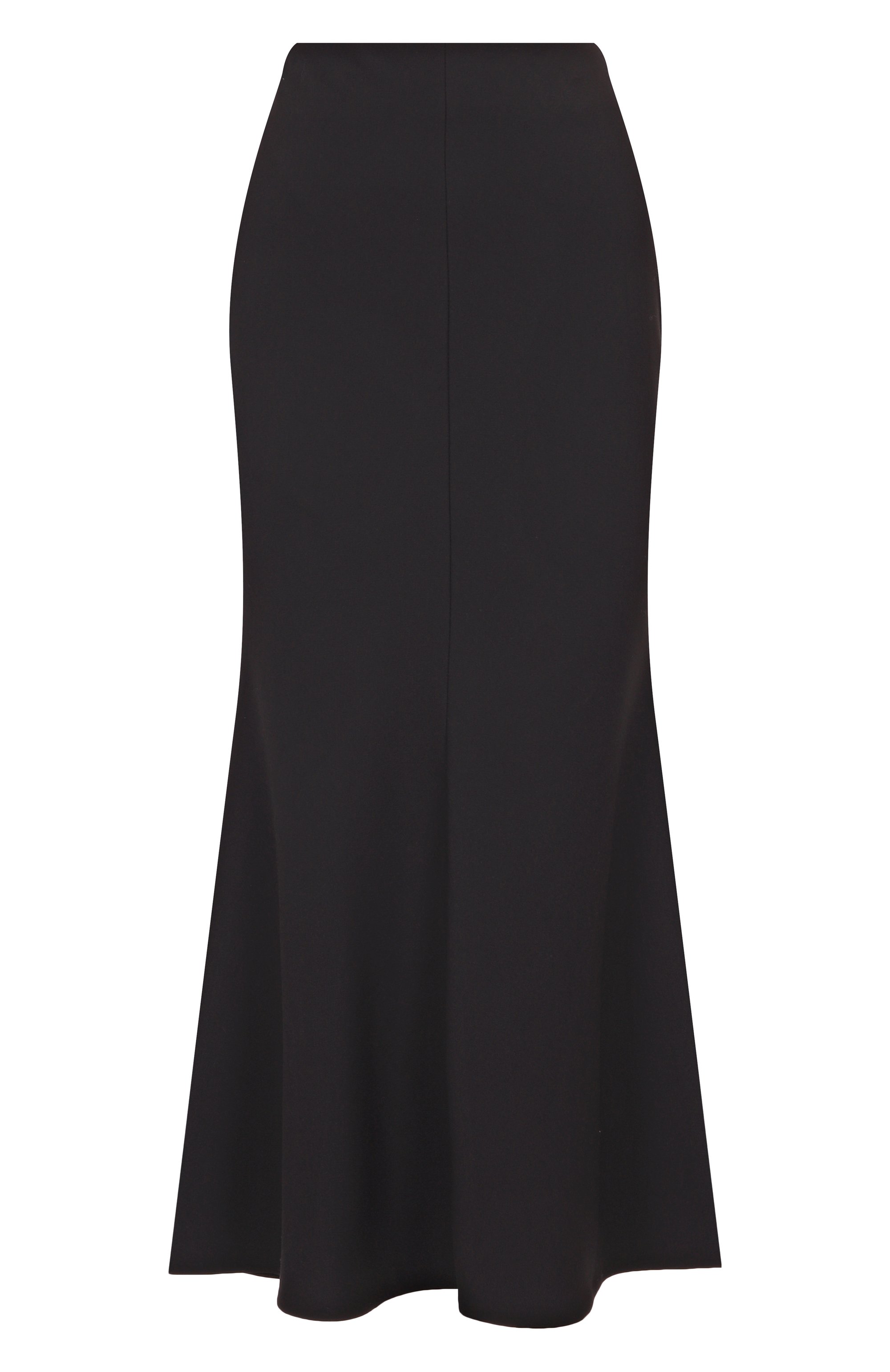 Юбка HUGO, арт. 50547209, фото 1