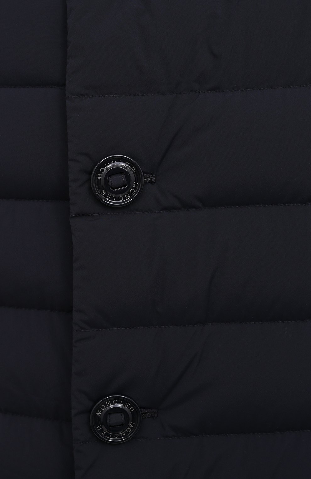Пуховик arnaud MONCLER, арт. G1-091-1C501-00-53132, фото 5