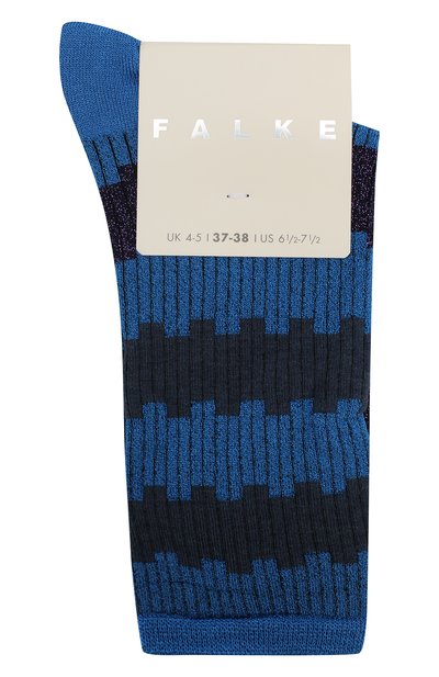 Женские носки FALKE, арт. 46324_19_