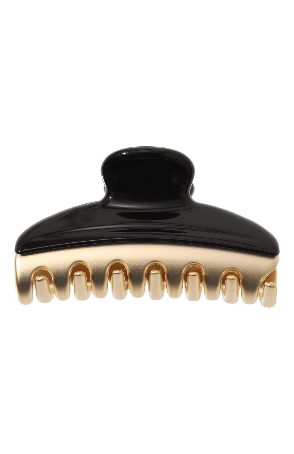 Заколка для волос ALEXANDRE DE PARIS, арт. ICCM-15571-02A22 ON, фото 3