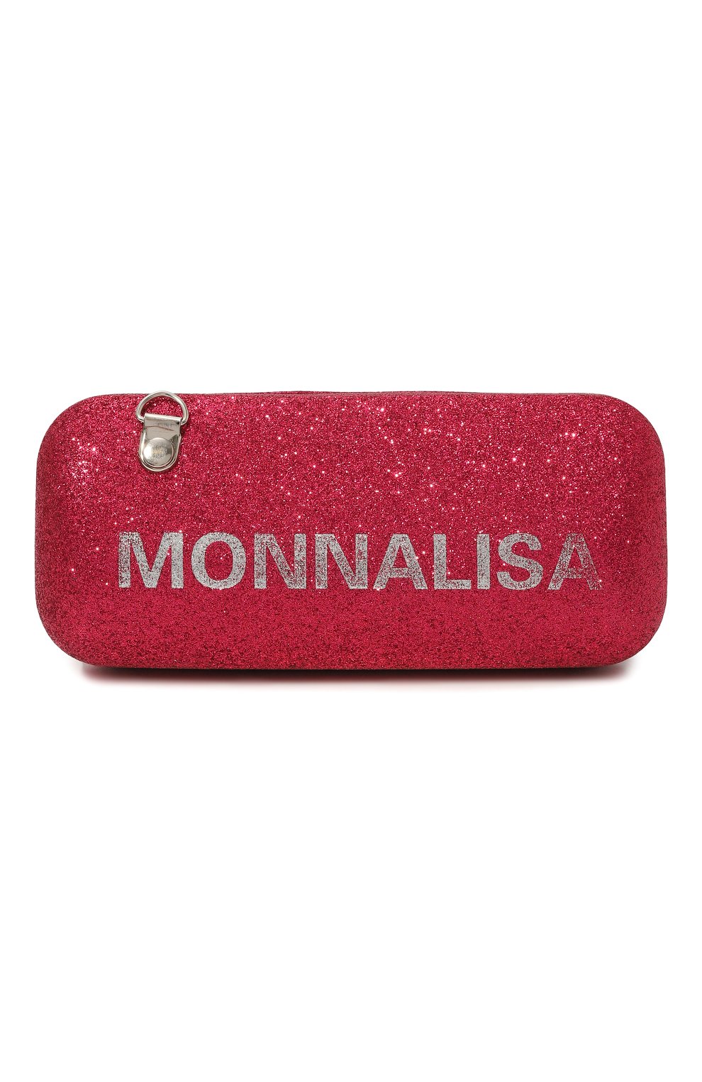 Солнцезащитные очки MONNALISA, арт. 49C058, фото 4