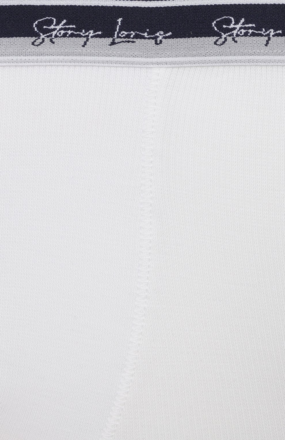 Боксеры STORY LORIS, арт. 36128/2A-6A, фото 3