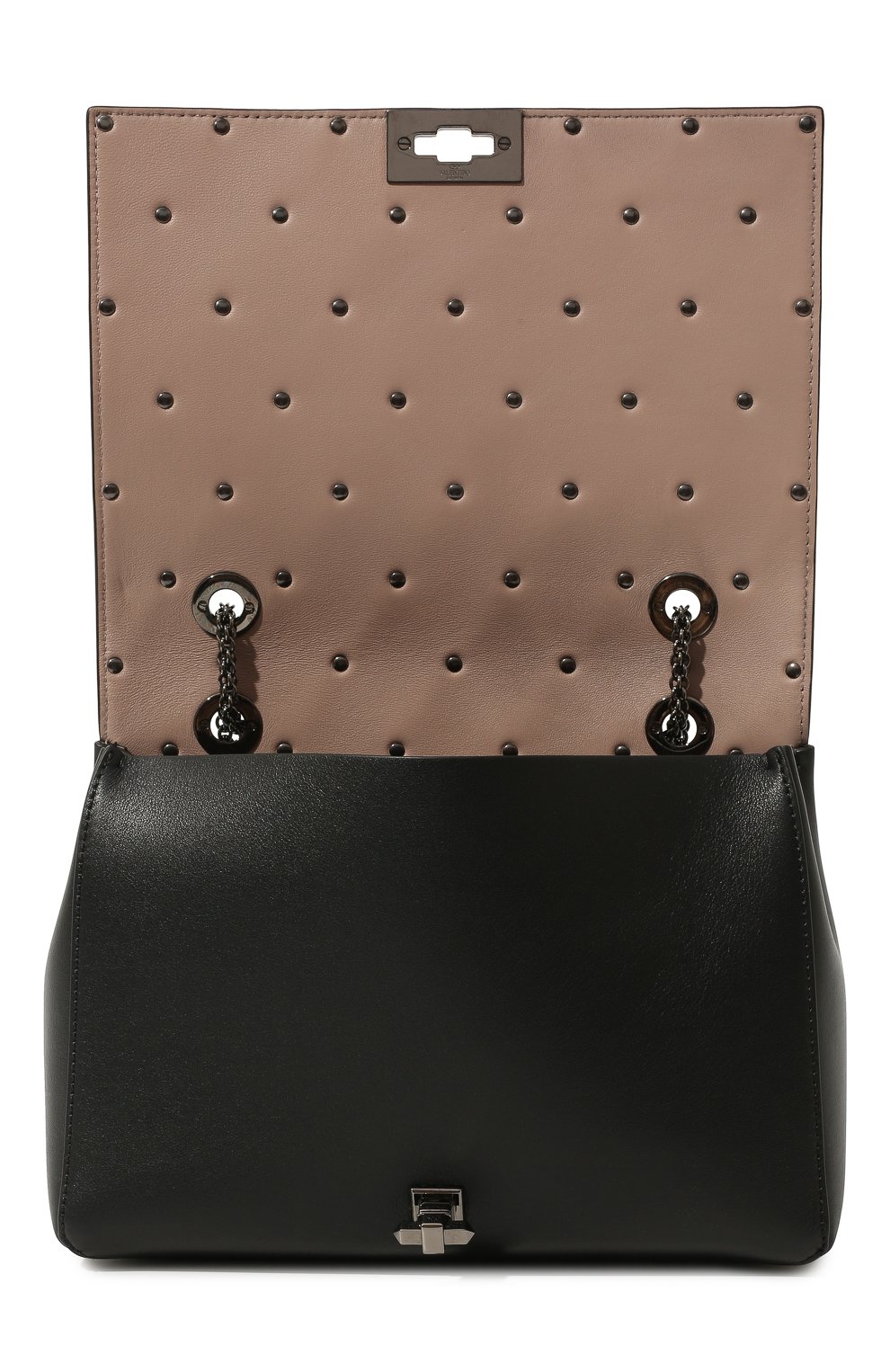 Сумка beehive VALENTINO, арт. UW2B0H40/HZV, фото 5