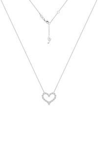 Кулон MERCURY, арт. MP21068/WG/HR3.30, фото 1