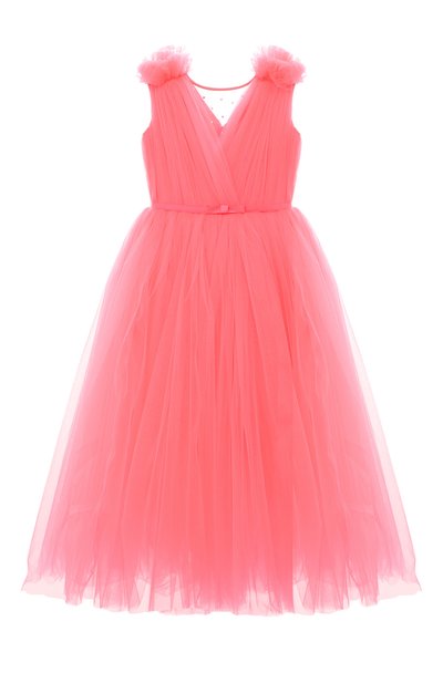 Платье andrea SASHA KIM, арт. УТ-00000594, фото 1