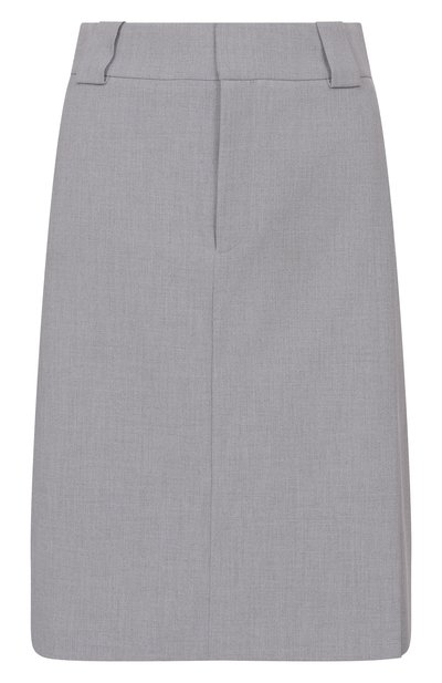 Женская юбка HUGO, арт. 50554028