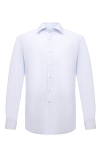 Светло-голубой