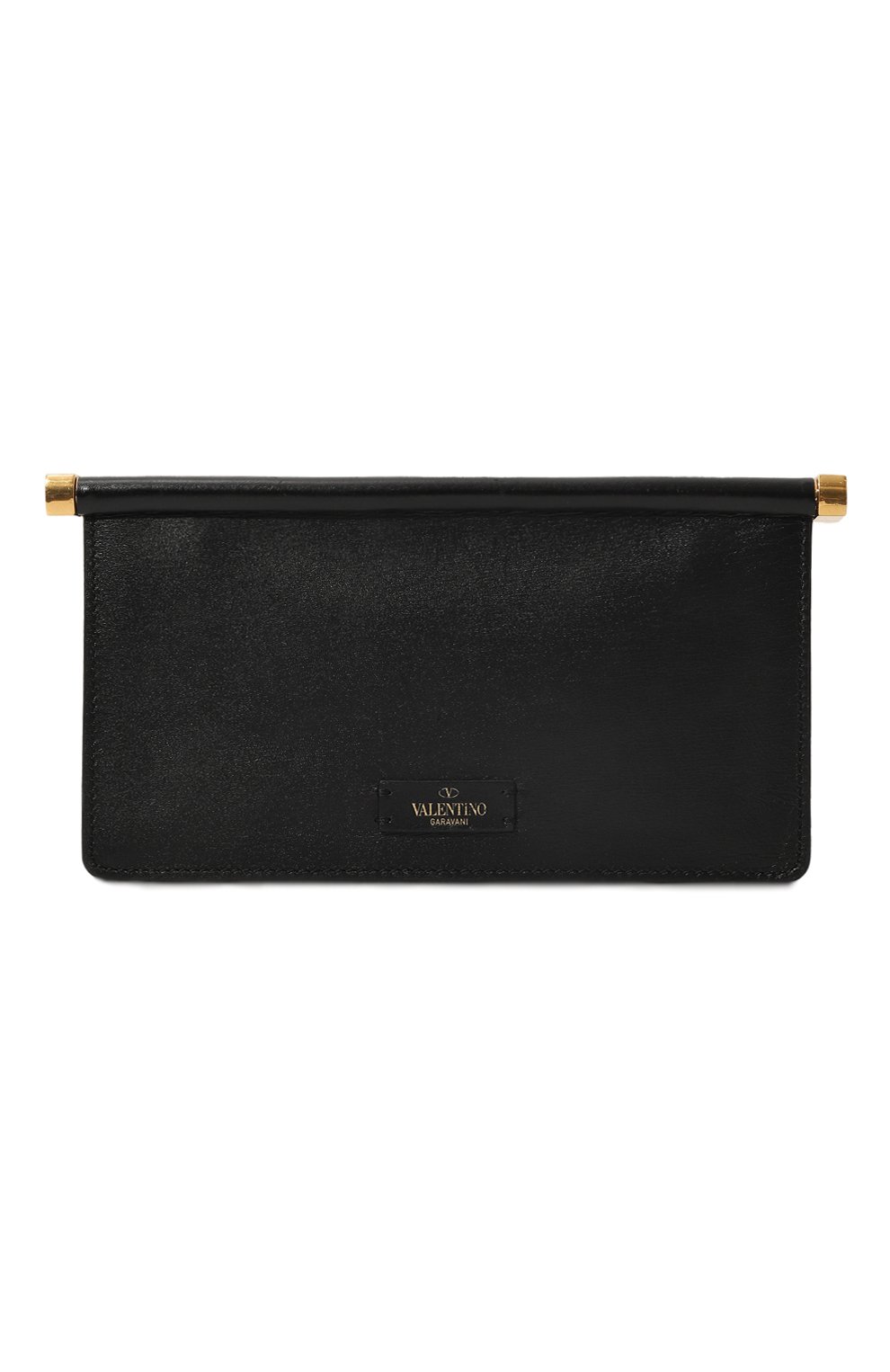 Клатч carry secrets VALENTINO, арт. TW2B0F79/FNY, фото 6