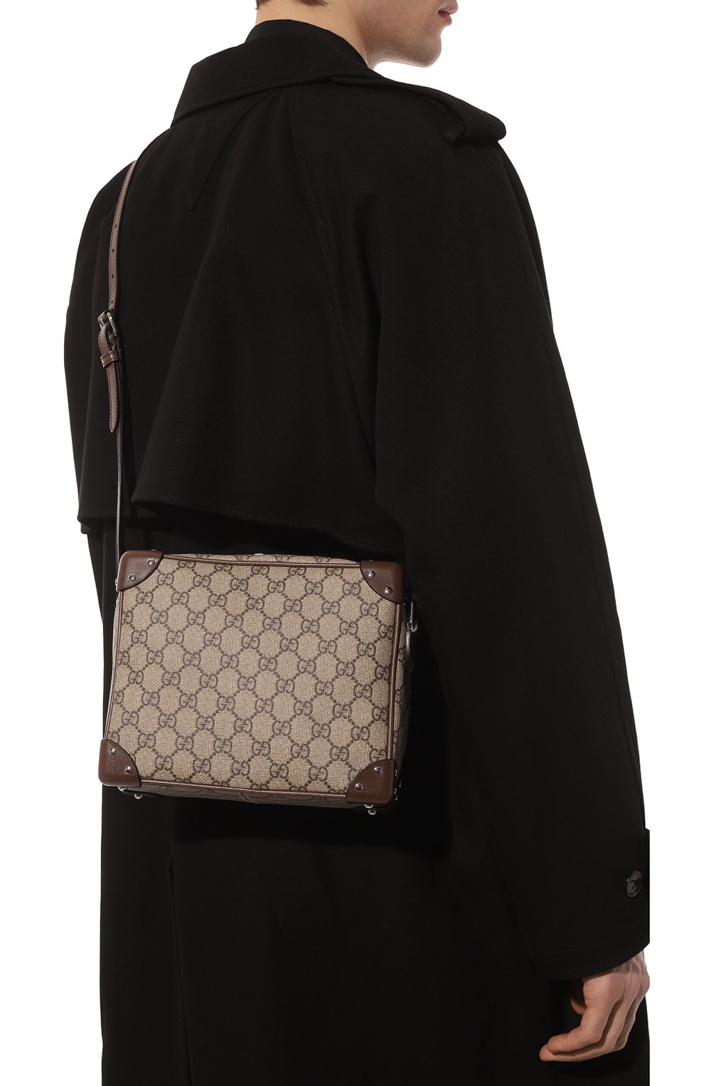 Сумка GUCCI, арт. 626363 92TDN, фото 2