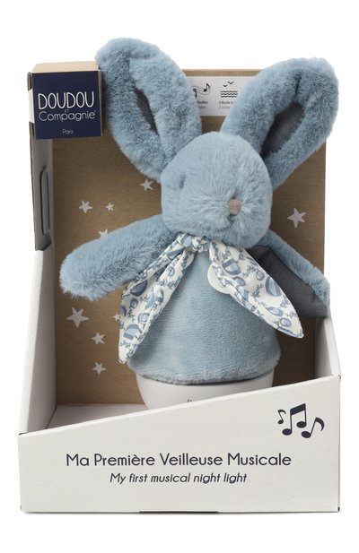 Светильник с принтом doudou DOU DOU ET COMPAGNIE, арт. DC4195