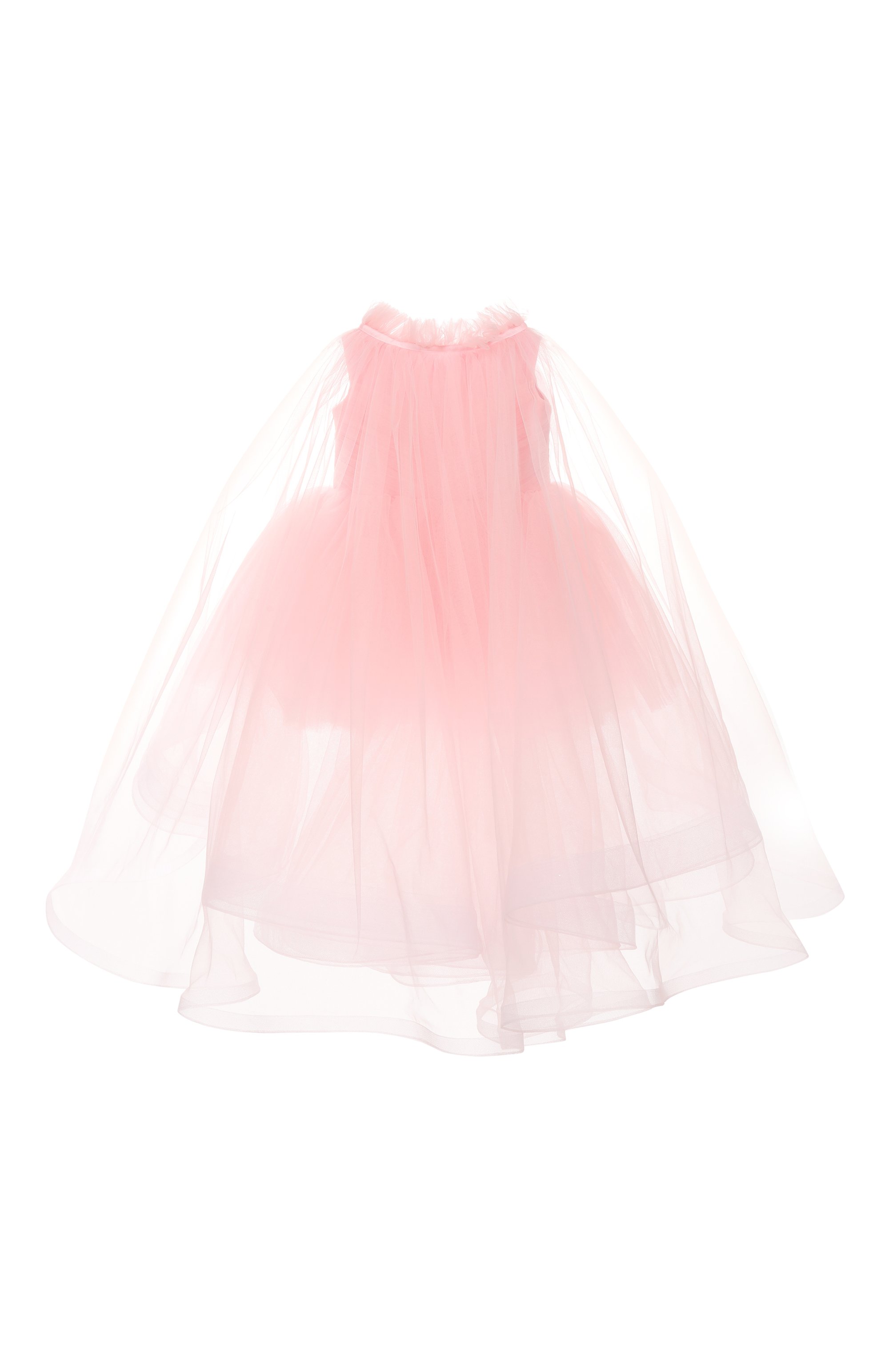 Платье vasilisa SASHA KIM, арт. УТ-00001785/1, фото 2