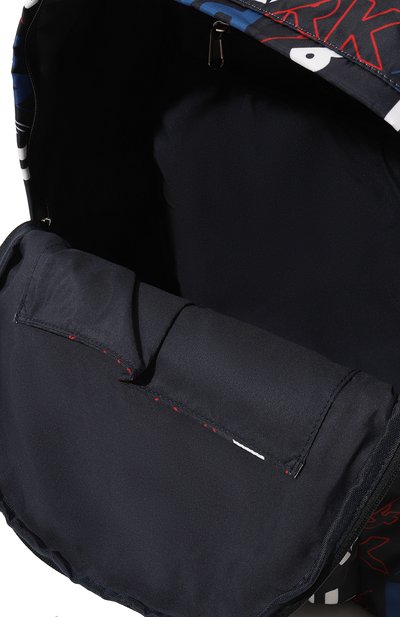 Рюкзак PAUL&SHARK, арт. 23418107, фото 5