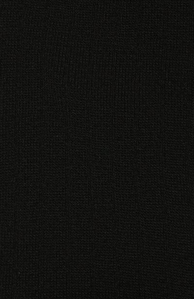 Шерстяные носки MAISON MARGIELA, арт. SI0TL0001/S17867, фото 2