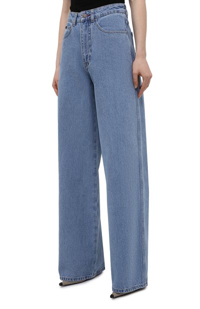 Джинсы BLCV, арт. 2370VH, фото 3