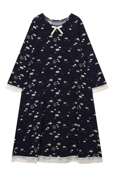 Ночная сорочка AMIKI CHILDREN, арт. SARA