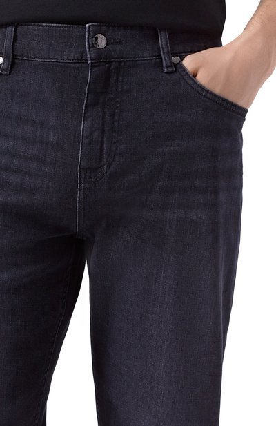 Джинсы maine BOSS, арт. 50520841, фото 5