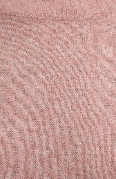 Пуловер PIETRO BRUNELLI, арт. MAG021/WP0003, фото 5