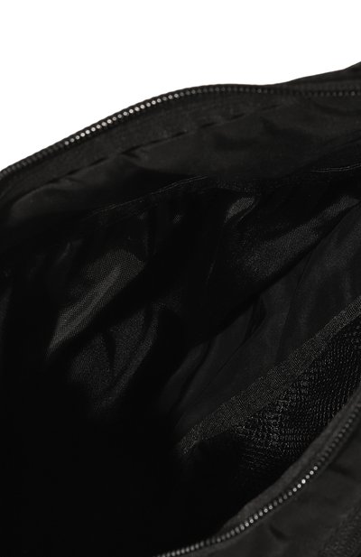 Рюкзак C.P. COMPANY, арт. 16CMAC114A005269G, фото 5