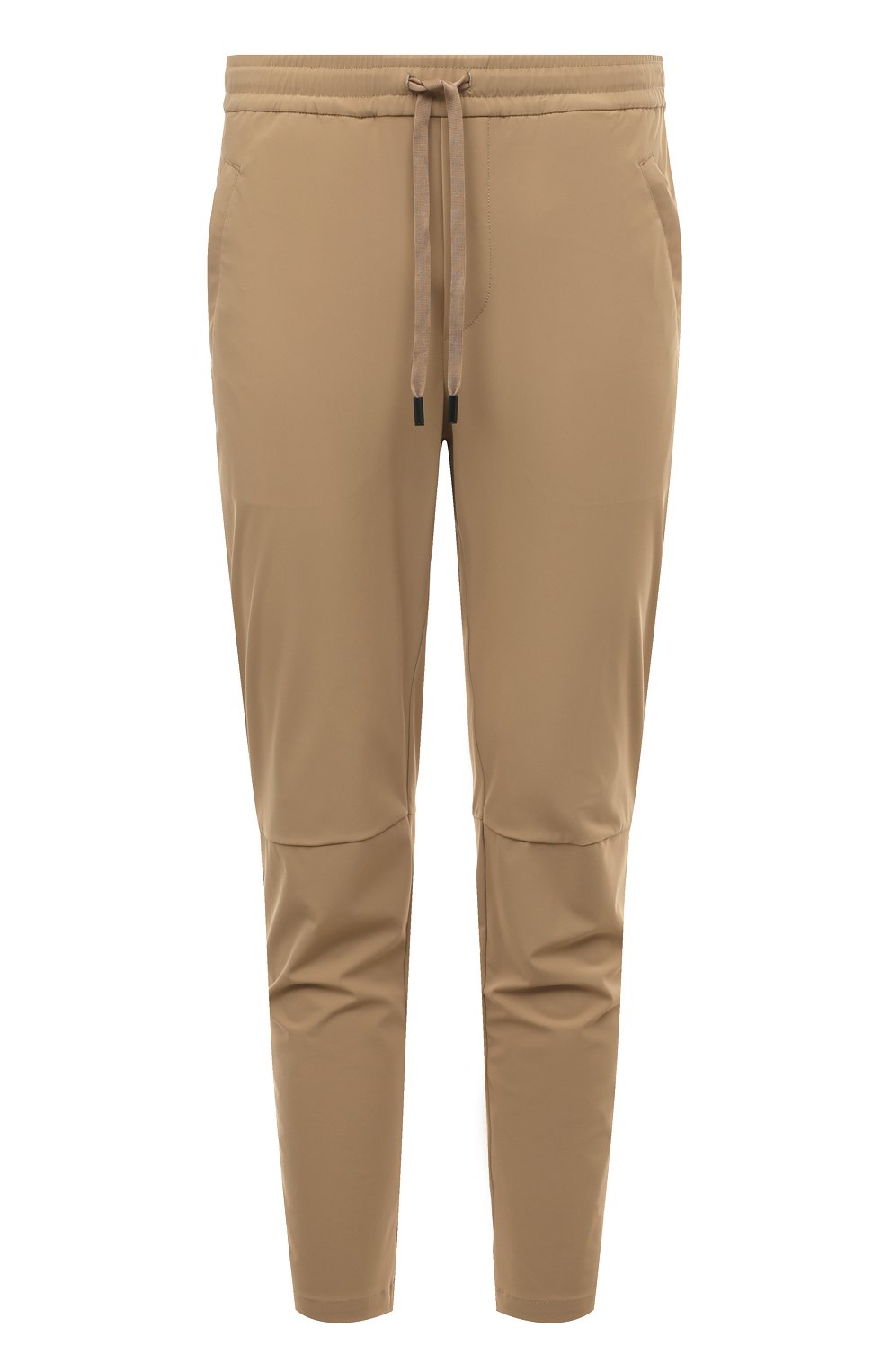 Брюки DUNO, арт. RAS/TREVI, фото 1