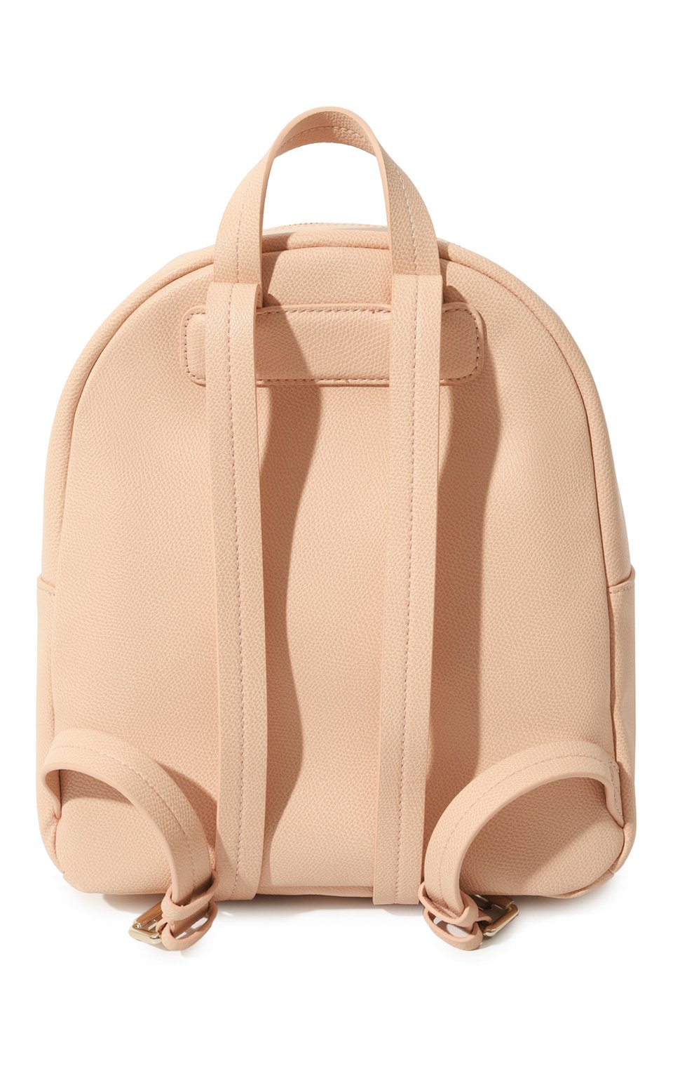 Рюкзак HUGO, арт. 50486979, фото 6