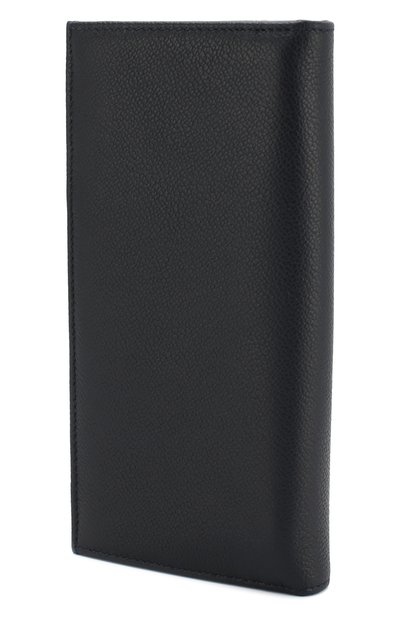 Кожаное портмоне GIORGIO ARMANI, арт. Y2R394/YEM4J, фото 2