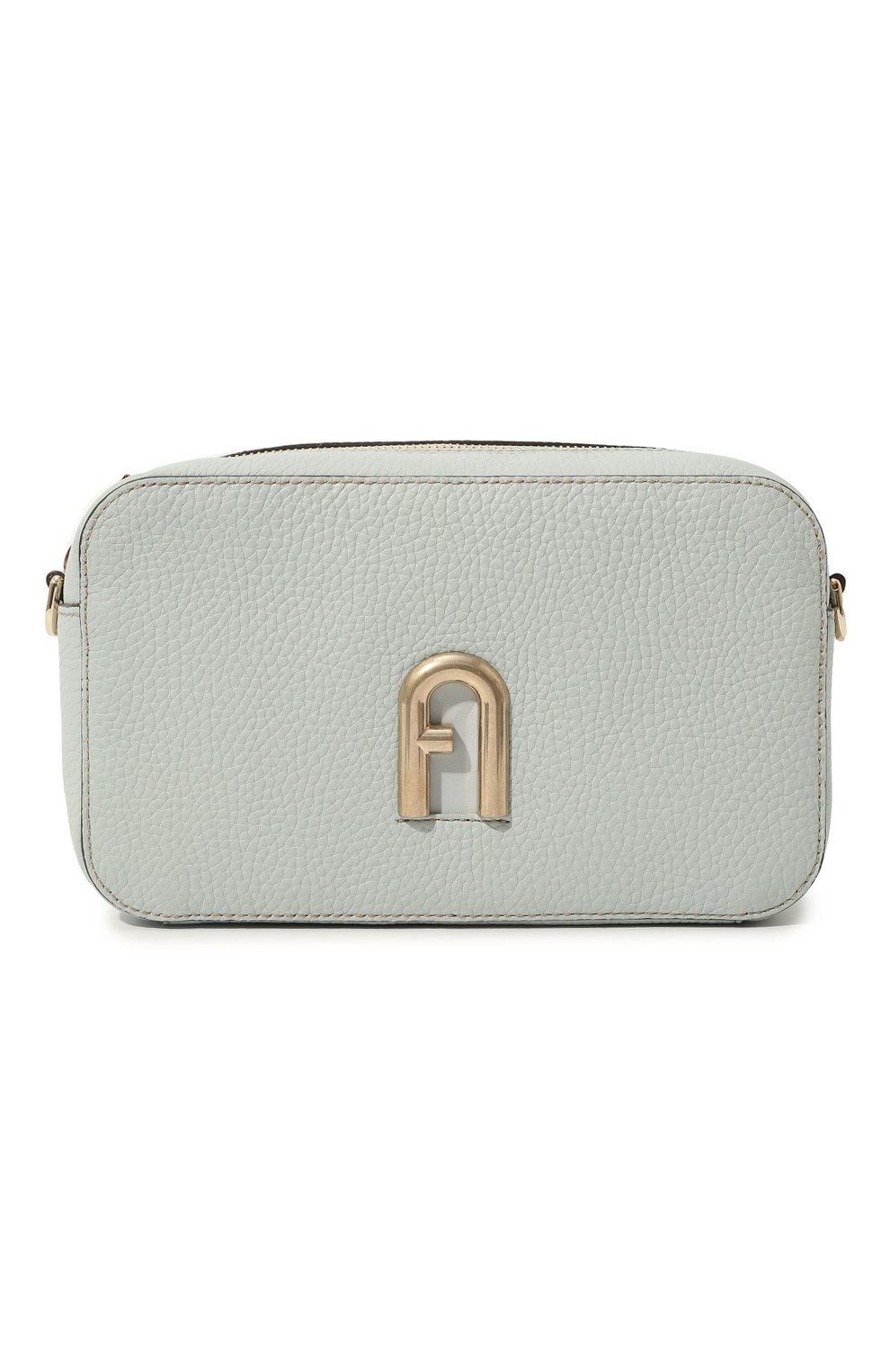 Сумка furla primula FURLA, арт. WB00554/BX0613, фото 1