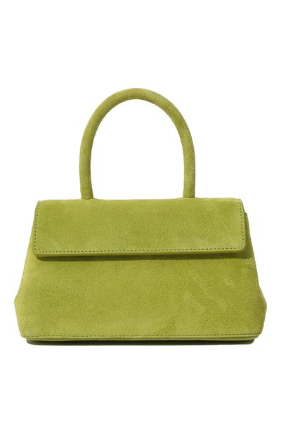 Сумка liza duo RUBEUS MILANO, арт. 015/20DLDSULI, фото 1