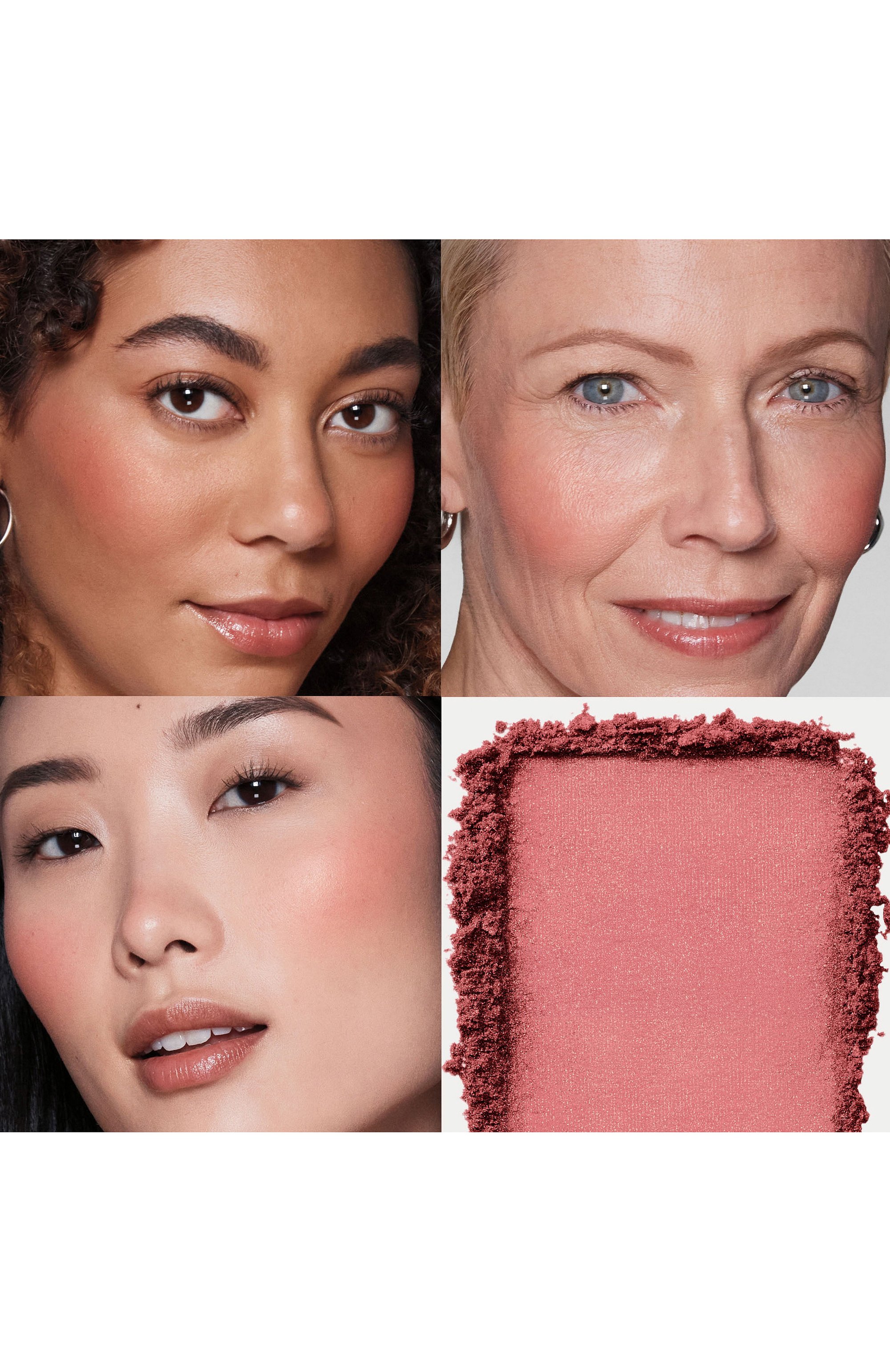 Пудровые румяна, оттенок torrid (4,8g) NARS, арт. 34503503NS, фото 3