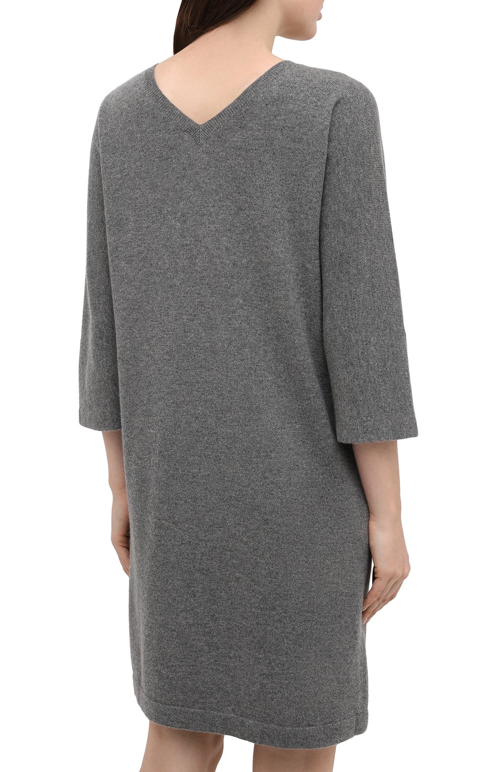 Платье TEGIN, арт. 4248, фото 4