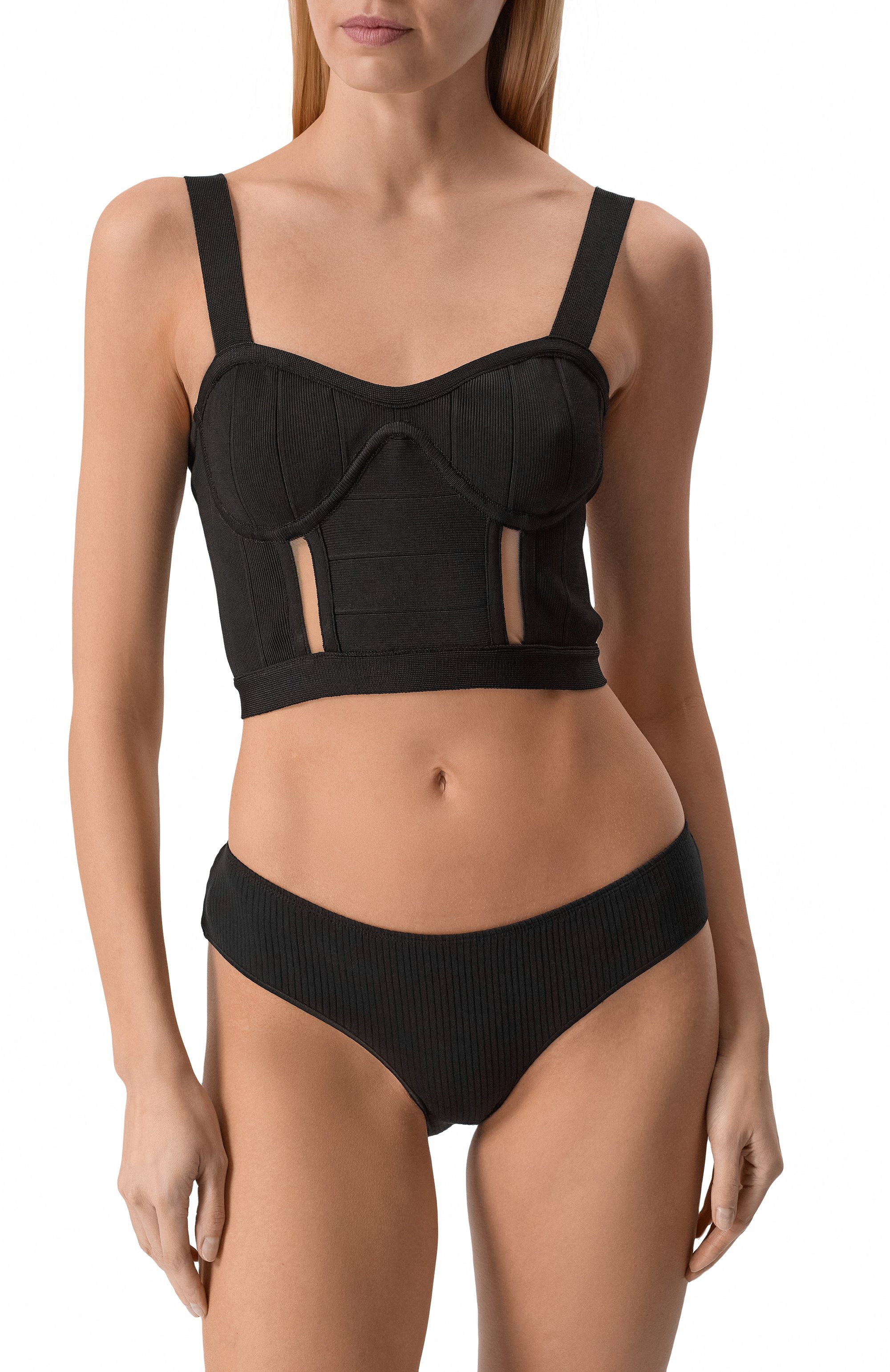 Бюстье LIVY, арт. 654170405, фото 2