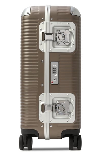 Чемодан bank light spinner FPM MILANO, арт. A1905501722, фото 3