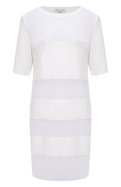 Туника SHAN, арт. 4207-372, фото 1