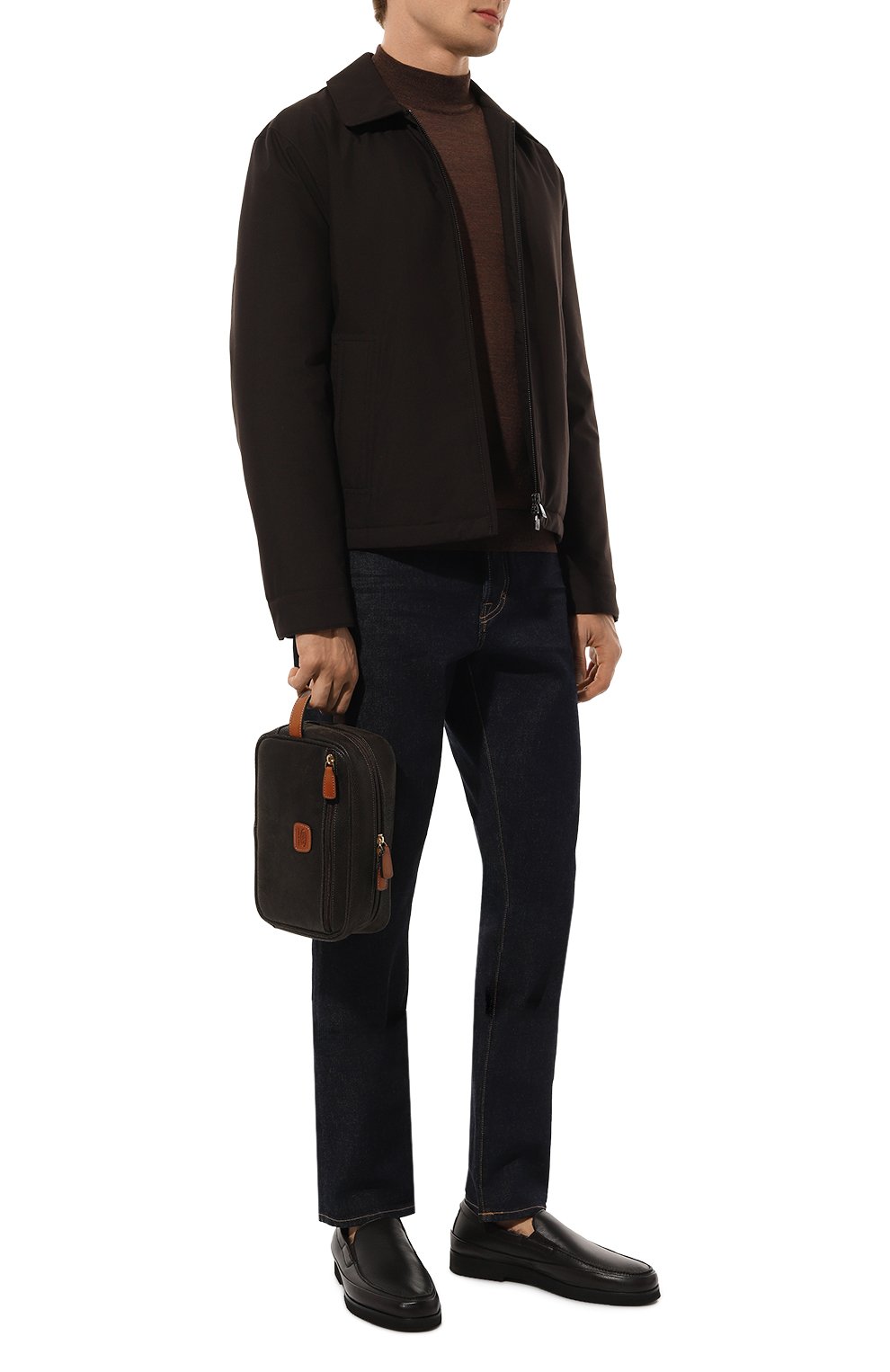 Несессер life BRIC`S, арт. BLF00601.378, фото 7