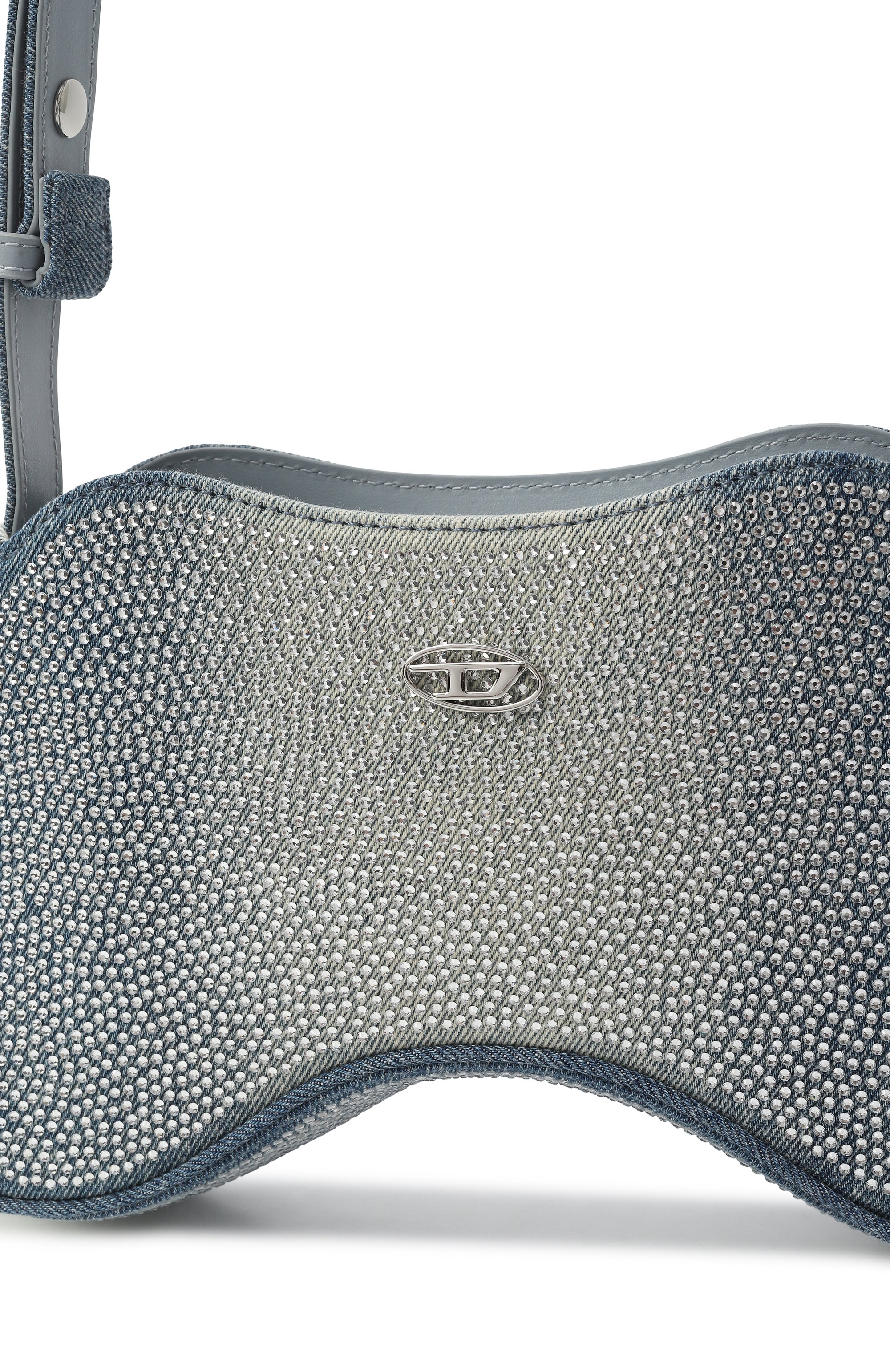 Сумка play DIESEL, арт. X10201/P6803, фото 3