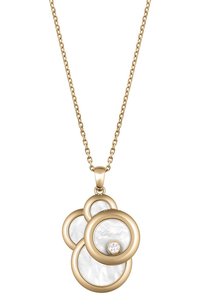 Кулон CHOPARD, арт. 799888-5008, фото 1