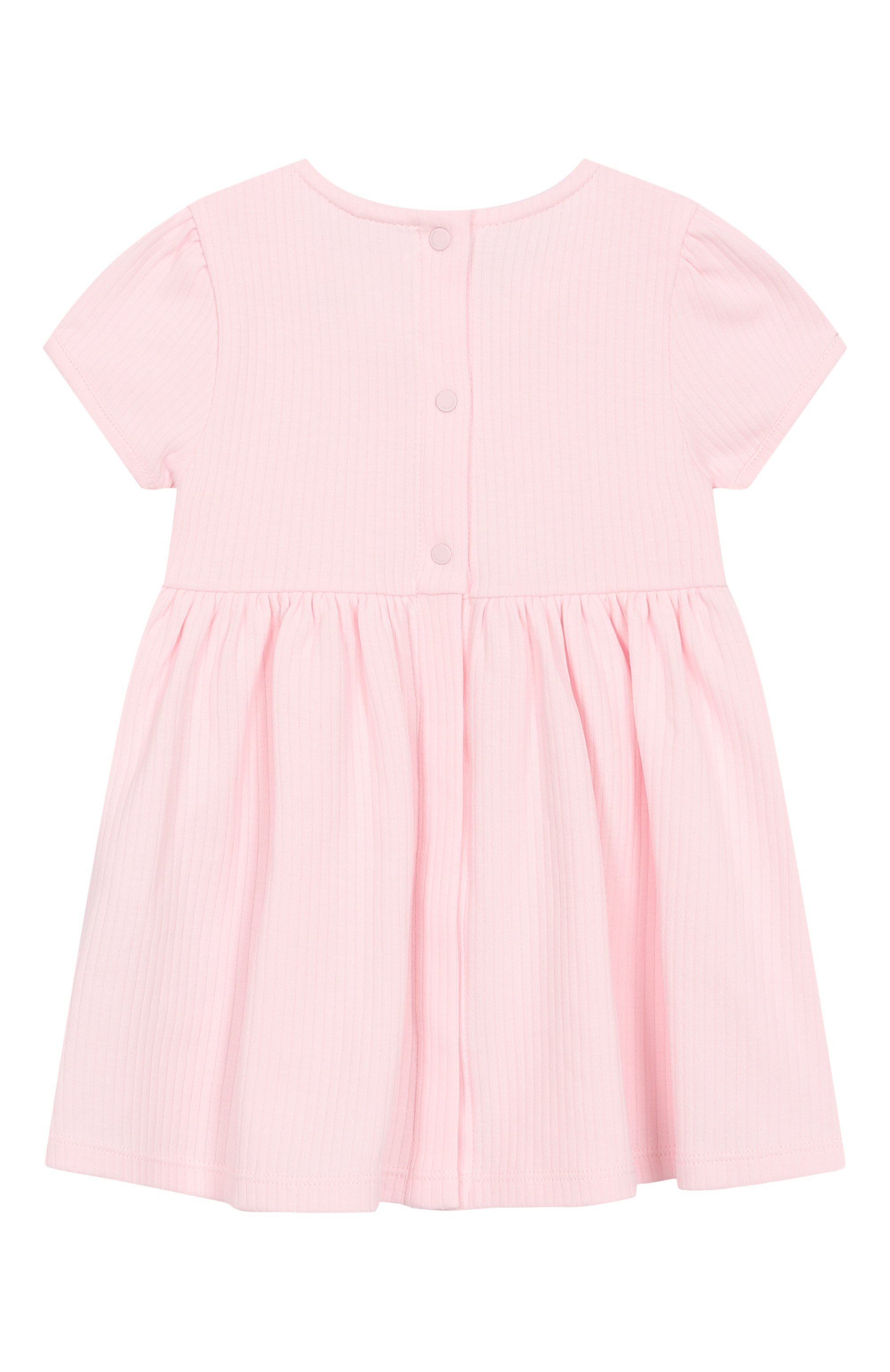 Комплект из трех предметов GIVENCHY, арт. H30615, фото 3