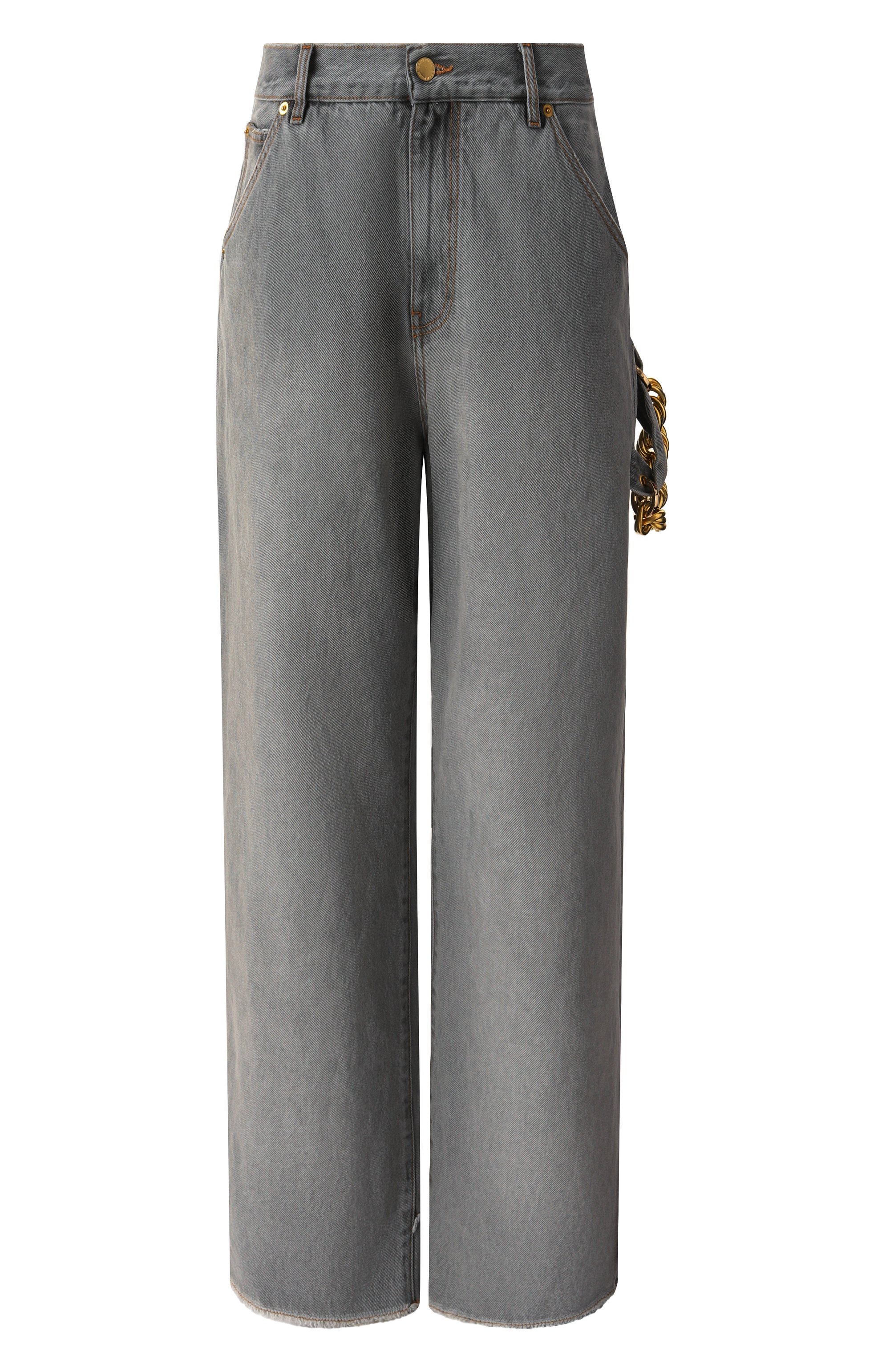 Джинсы DARKPARK, арт. WTR58/DBW02, фото 1