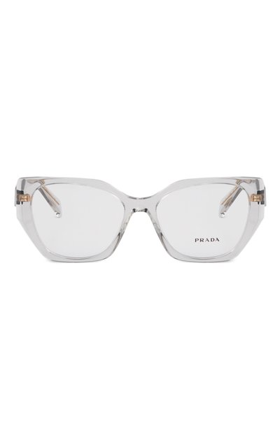 Женские оправа PRADA, арт. 18WV-12R101