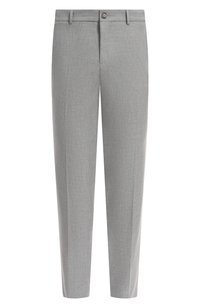 Светло-серый